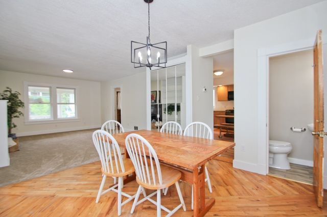 38 Virginia Street, Springfield, MA 01108