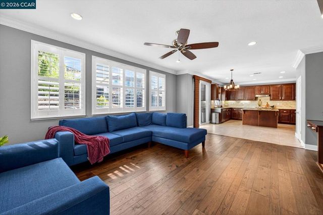 5271 5271 Salerno Dr, Dublin, CA 94568