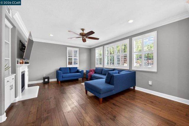 5271 5271 Salerno Dr, Dublin, CA 94568