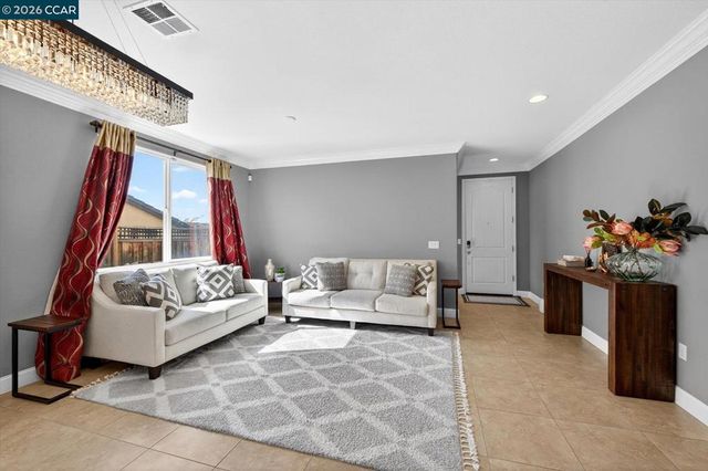 5271 5271 Salerno Dr, Dublin, CA 94568