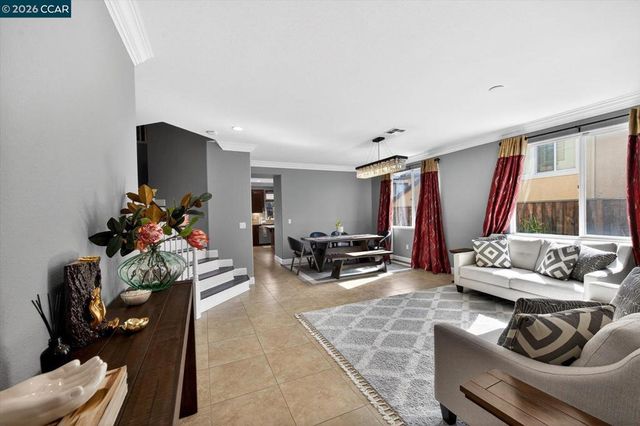 5271 5271 Salerno Dr, Dublin, CA 94568