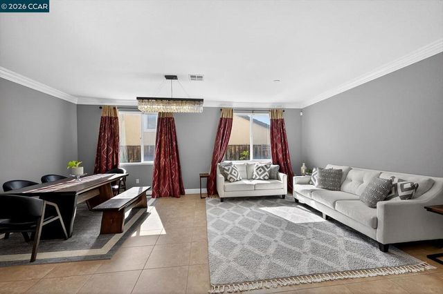 5271 5271 Salerno Dr, Dublin, CA 94568