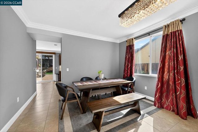 5271 5271 Salerno Dr, Dublin, CA 94568