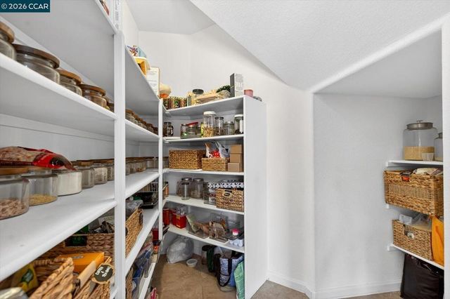 5271 5271 Salerno Dr, Dublin, CA 94568