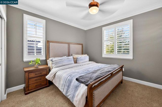 5271 5271 Salerno Dr, Dublin, CA 94568