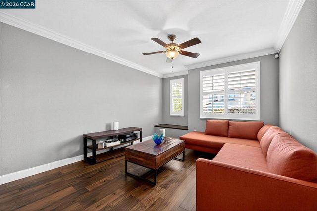 5271 5271 Salerno Dr, Dublin, CA 94568