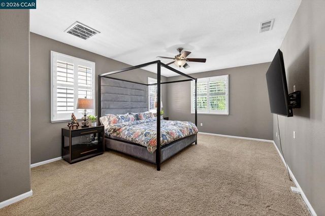 5271 5271 Salerno Dr, Dublin, CA 94568