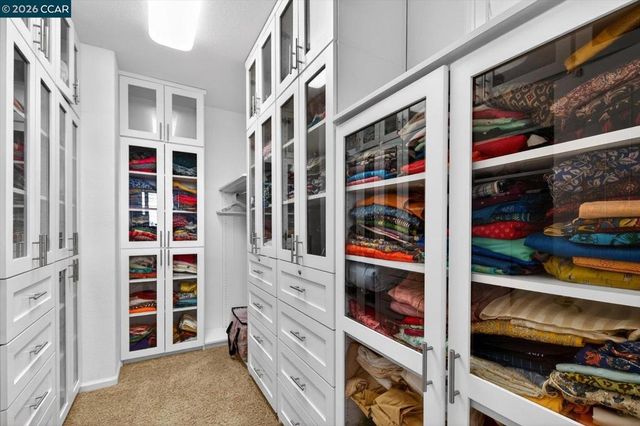 5271 5271 Salerno Dr, Dublin, CA 94568