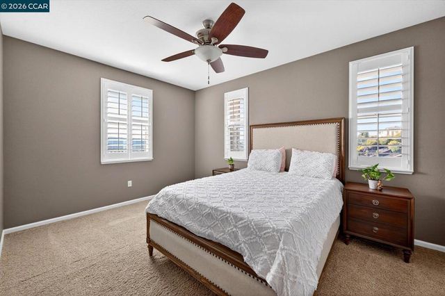 5271 5271 Salerno Dr, Dublin, CA 94568