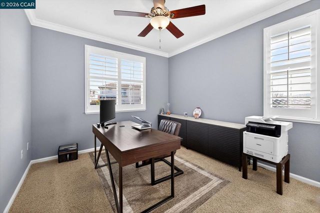 5271 5271 Salerno Dr, Dublin, CA 94568