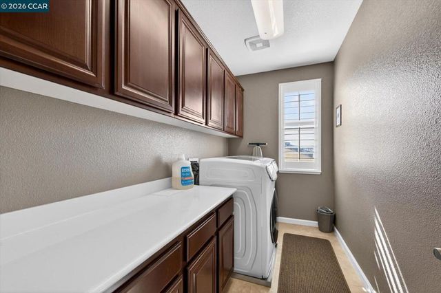 5271 5271 Salerno Dr, Dublin, CA 94568