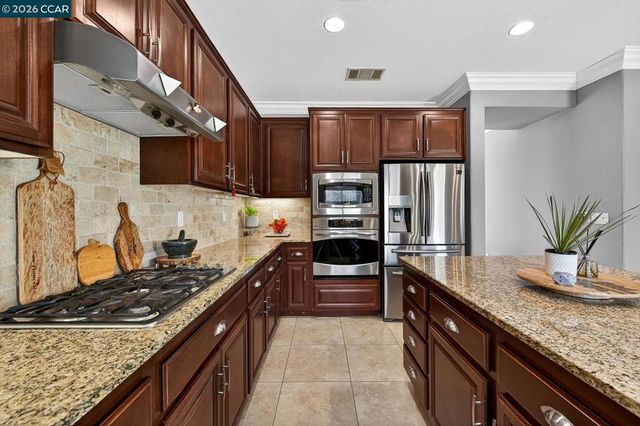 5271 5271 Salerno Dr, Dublin, CA 94568