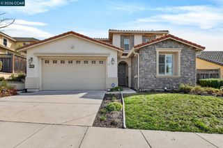 5271 5271 Salerno Dr, Dublin, CA 94568