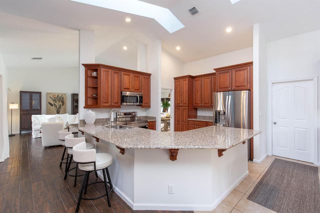 1741 Grantham Drive, Wellington, FL 33414