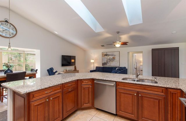 1741 Grantham Drive, Wellington, FL 33414