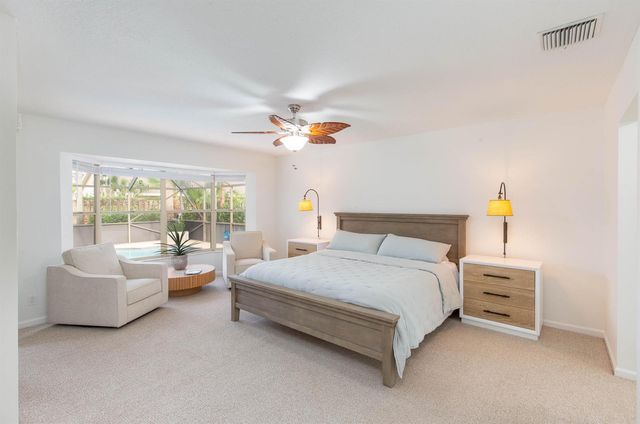 1741 Grantham Drive, Wellington, FL 33414
