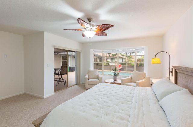 1741 Grantham Drive, Wellington, FL 33414