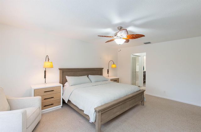 1741 Grantham Drive, Wellington, FL 33414