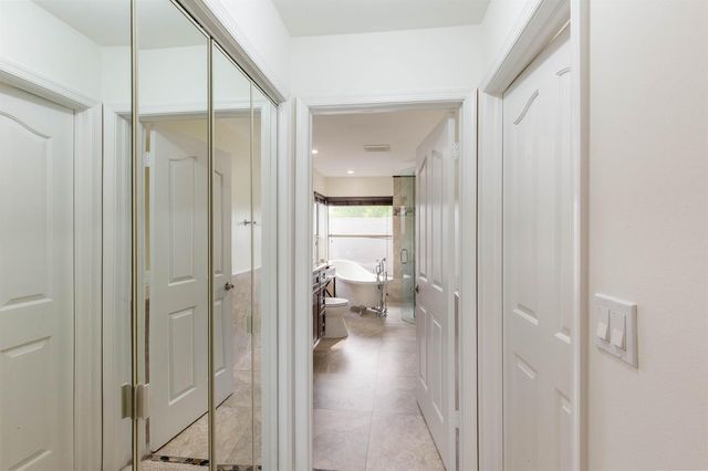 1741 Grantham Drive, Wellington, FL 33414