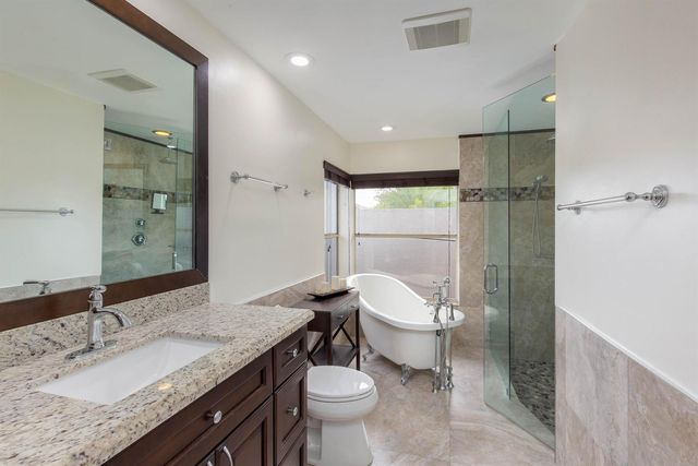 1741 Grantham Drive, Wellington, FL 33414