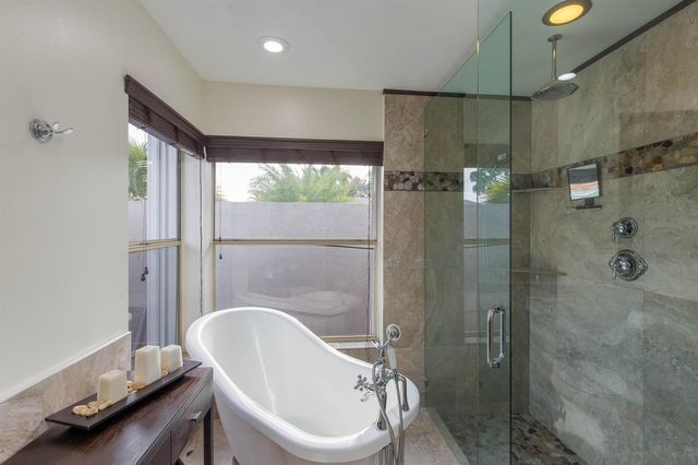 1741 Grantham Drive, Wellington, FL 33414