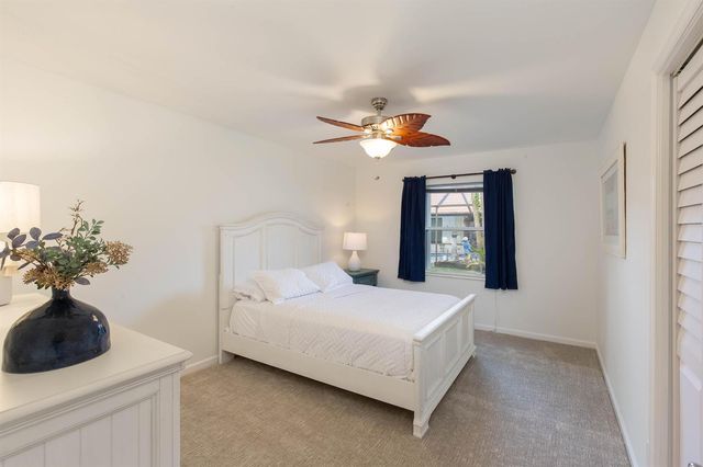 1741 Grantham Drive, Wellington, FL 33414