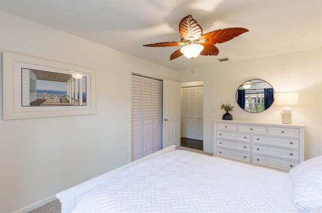 1741 Grantham Drive, Wellington, FL 33414