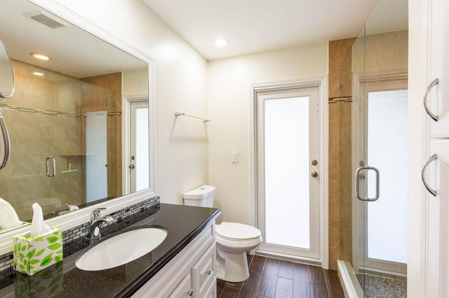 1741 Grantham Drive, Wellington, FL 33414
