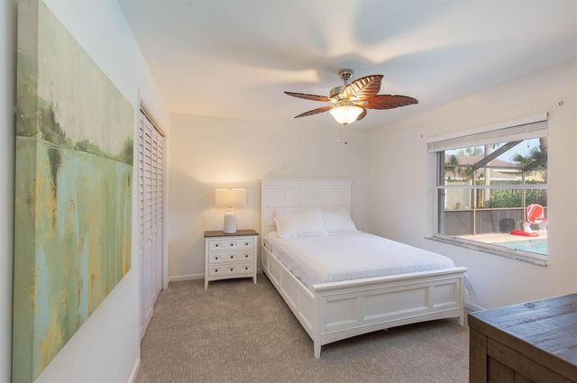1741 Grantham Drive, Wellington, FL 33414