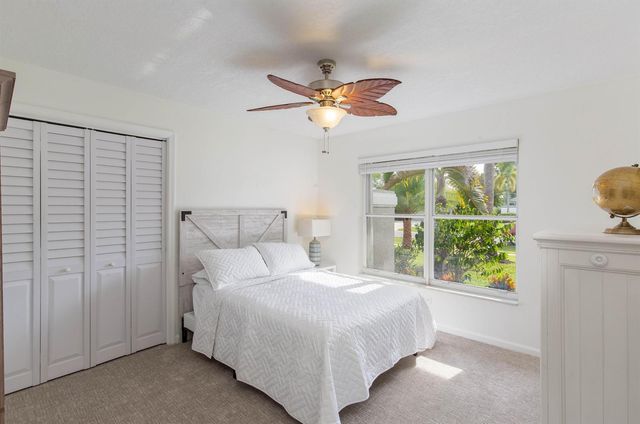 1741 Grantham Drive, Wellington, FL 33414