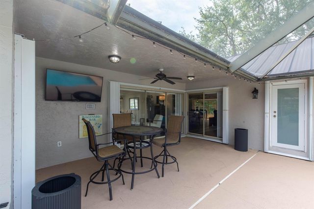 1741 Grantham Drive, Wellington, FL 33414