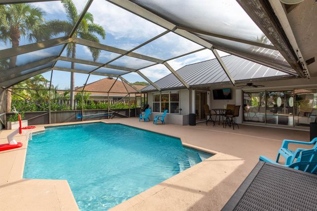 1741 Grantham Drive, Wellington, FL 33414