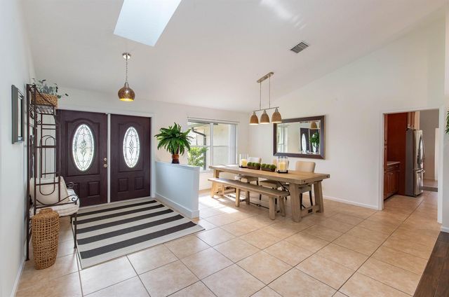 1741 Grantham Drive, Wellington, FL 33414