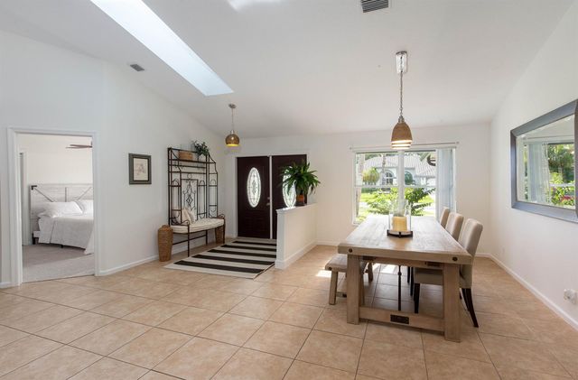 1741 Grantham Drive, Wellington, FL 33414