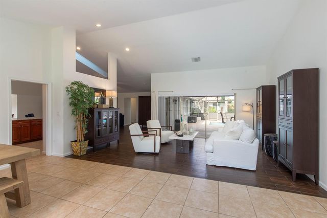 1741 Grantham Drive, Wellington, FL 33414