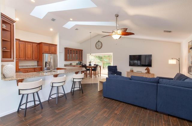 1741 Grantham Drive, Wellington, FL 33414