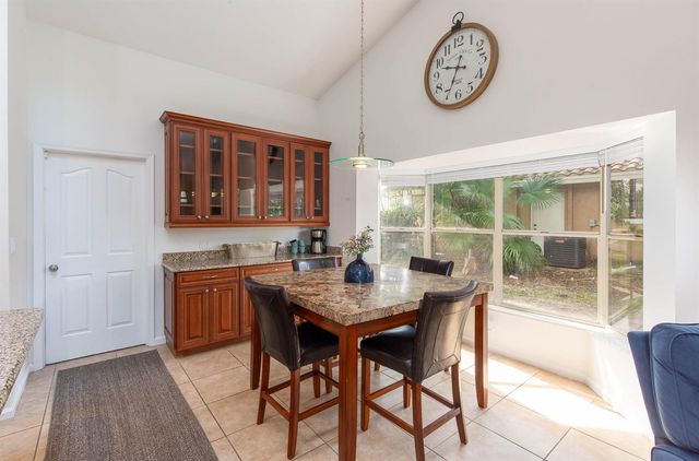 1741 Grantham Drive, Wellington, FL 33414