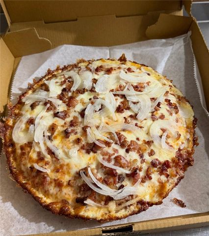 11700 Quail Roost Dr, Miami, FL 33177