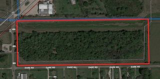 TBD County Road 143-County Road 935, Pearland, TX 77584