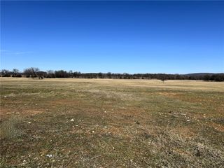 TBD Wolf Track Road, Summers, AR 72769