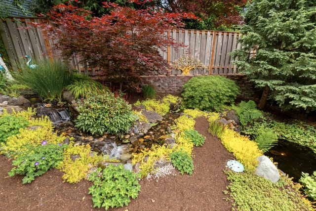 1960 Sunburst Terrace, West Linn, OR 97068