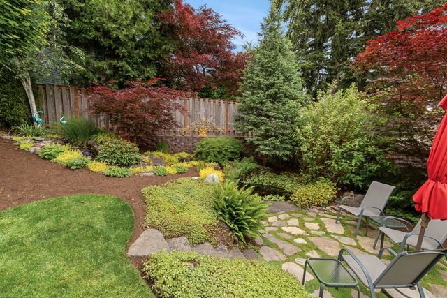 1960 Sunburst Terrace, West Linn, OR 97068