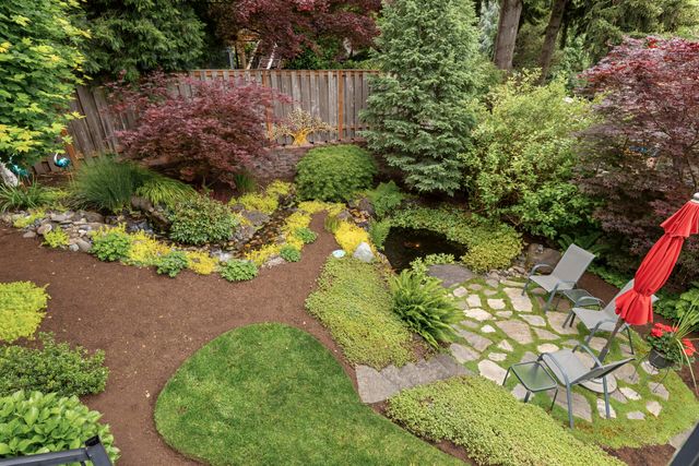 1960 Sunburst Terrace, West Linn, OR 97068