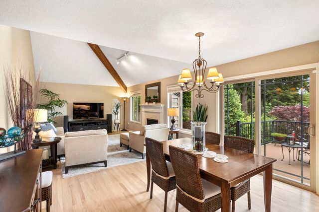 1960 Sunburst Terrace, West Linn, OR 97068