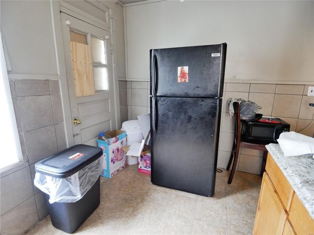 7210 Normandy Place, St Louis, MO 63121