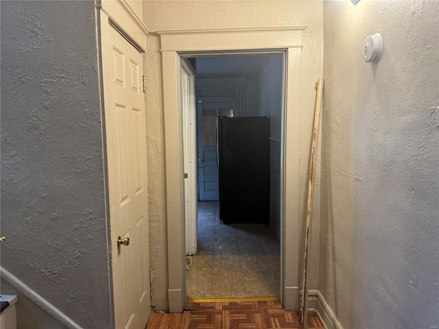 7210 Normandy Place, St Louis, MO 63121