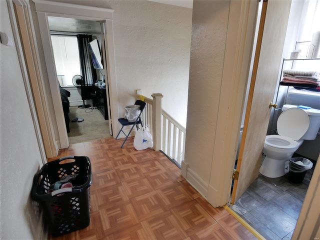 7210 Normandy Place, St Louis, MO 63121