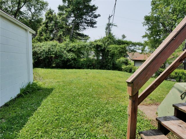 7210 Normandy Place, St Louis, MO 63121