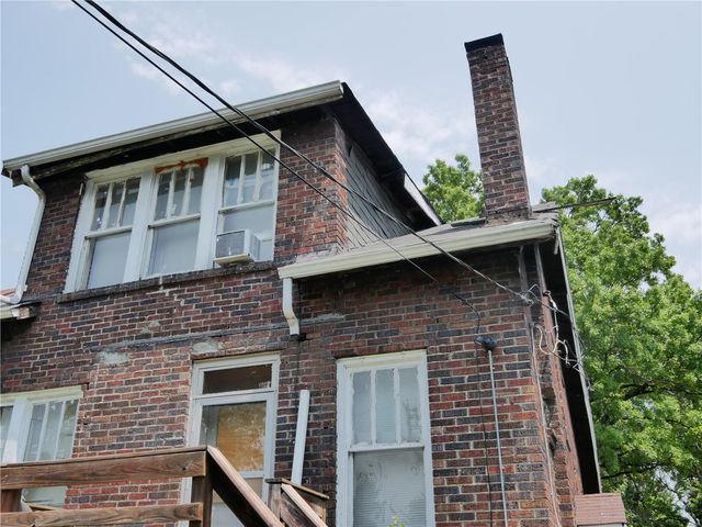 7210 Normandy Place, St Louis, MO 63121