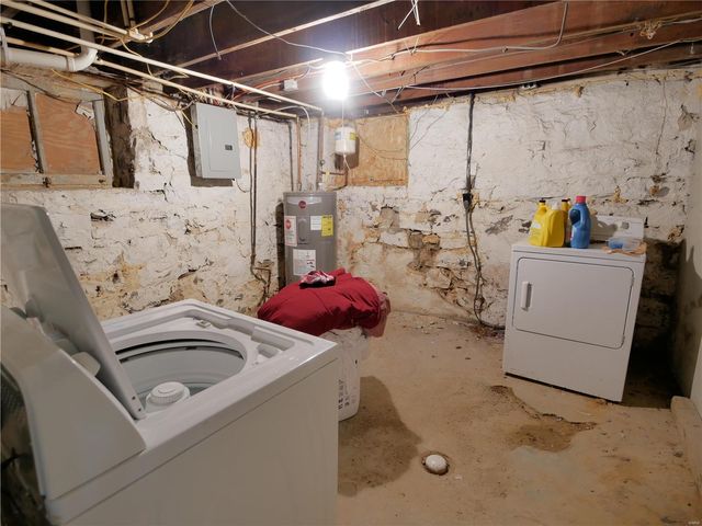 7210 Normandy Place, St Louis, MO 63121